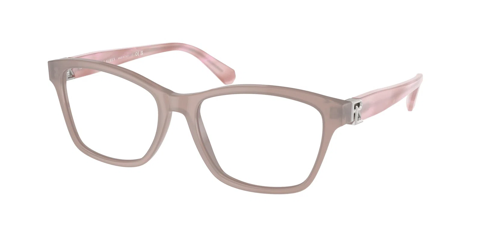 Ralph Lauren 6243 Eyeglasses - view 5